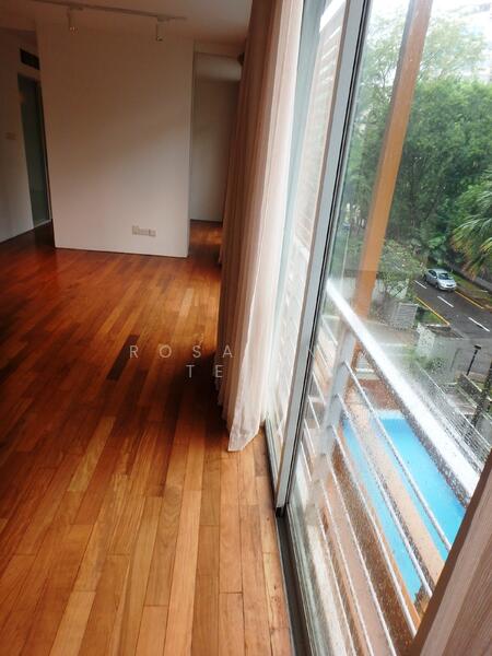 Additional image 4 of 1 Balmoral Crescent