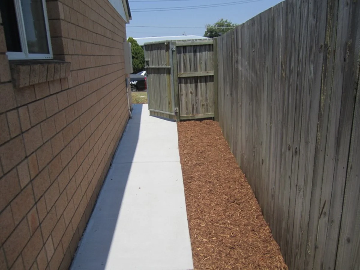 Additional image 9 of 6 Craigan Crescent, Aspley QLD 4034