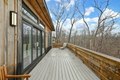Additional image 21 of 22 Woodbury St, Gloucester, MA, 01930
