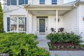 Additional image 4 of 206 Blanca Ct, Frederick, MD, 21702