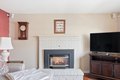 Additional image 7 of 308 Ocean Mdws Unit 308, Fairhaven, MA, 02719