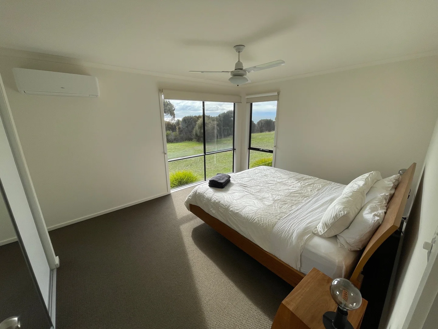 Additional image 6 of 18 Dolphin Way, Penneshaw SA 5222