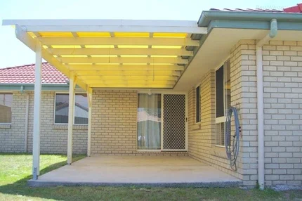 Additional image 4 of 5 Cornelius Ct, Deception Bay QLD 4508