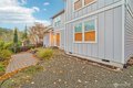 Additional image 28 of 2617 Fir Crest Blvd, Anacortes, WA, 98221