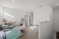 Additional image 19 of 8916 Savona Ln, Shafter, CA, 93263
