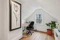 Additional image 29 of 31 47th St, Weehawken, NJ, 07086