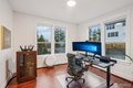 Additional image 17 of 1012 NW Goodwin St, Camas, WA, 98607