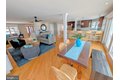 Additional image 24 of 7526 Rock Creek Way, Pasadena, MD, 21122