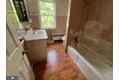 Additional image 15 of 13813 Maple Tree Ln SW, Cresaptown, MD, 21502