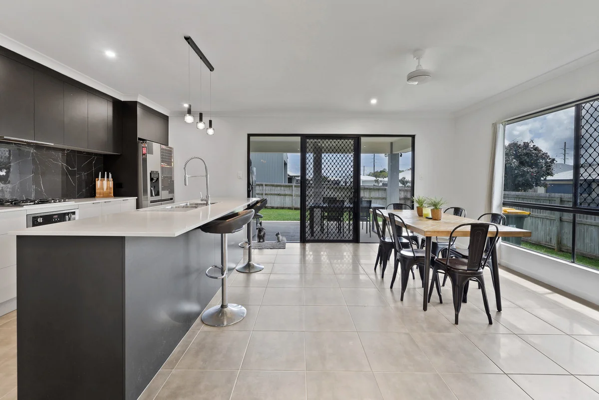 Additional image 7 of 6 Excelsa Circuit, Rural View QLD 4740