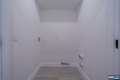 Additional image 22 of 31 Grace St, Irvington, NJ, 07111