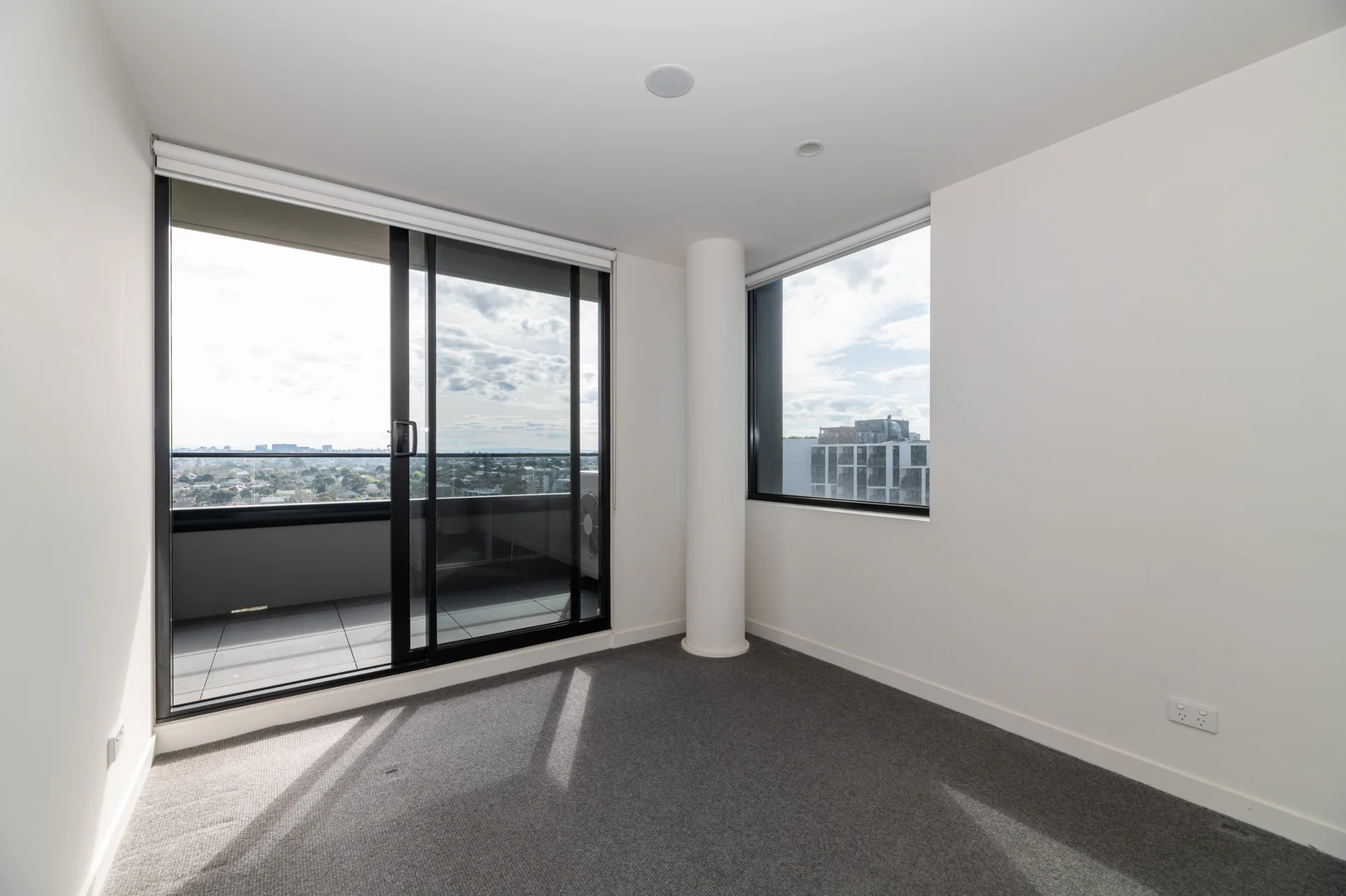 Additional image 9 of 705/2 Archibald St, Box Hill VIC 3128