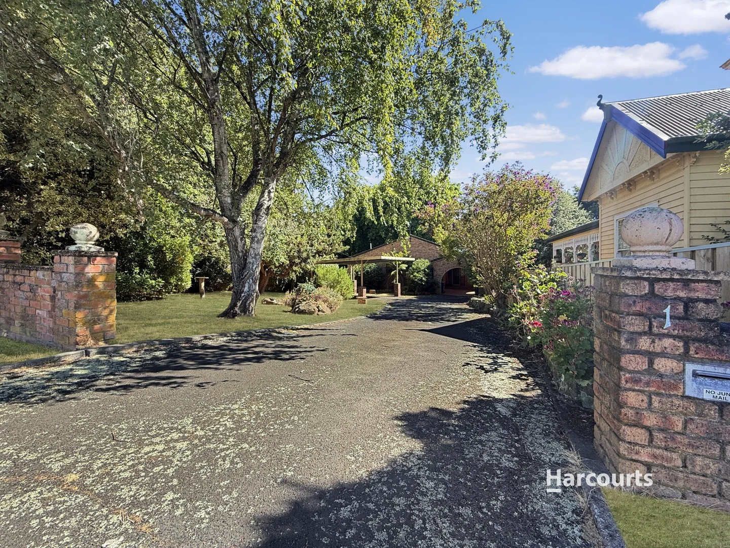 1 Ihlata Street, Ulverstone TAS 7315