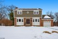 162 Mali Dr, North Plainfield, NJ, 07062
