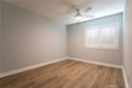 Additional image 18 of 2160 Via Teca Unit 68, San Clemente, CA, 92673