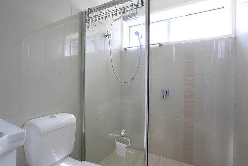 7/33 Brunswick Road, Brunswick East VIC 3057 photo 5
