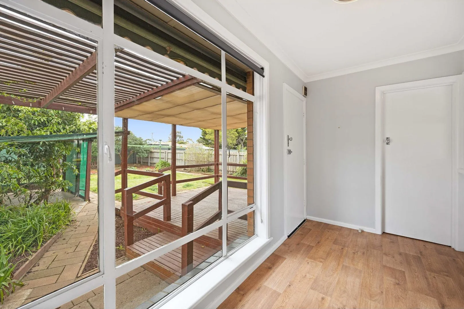 Additional image 12 of 506 High Street, Melton VIC 3337