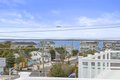 Additional image 60 of 6B E Colorado Ave, Long Beach Township, NJ, 08008