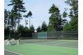 Additional image 32 of 402 Blueberry Cir, Middleboro, MA, 02346