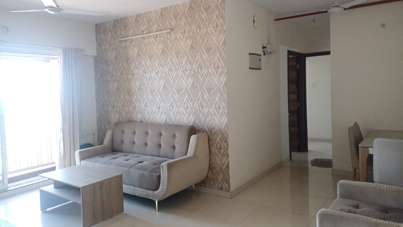 Thane West, Thane