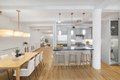 Additional image 6 of 18 E 12th St # 7BC, New York, NY, 10003