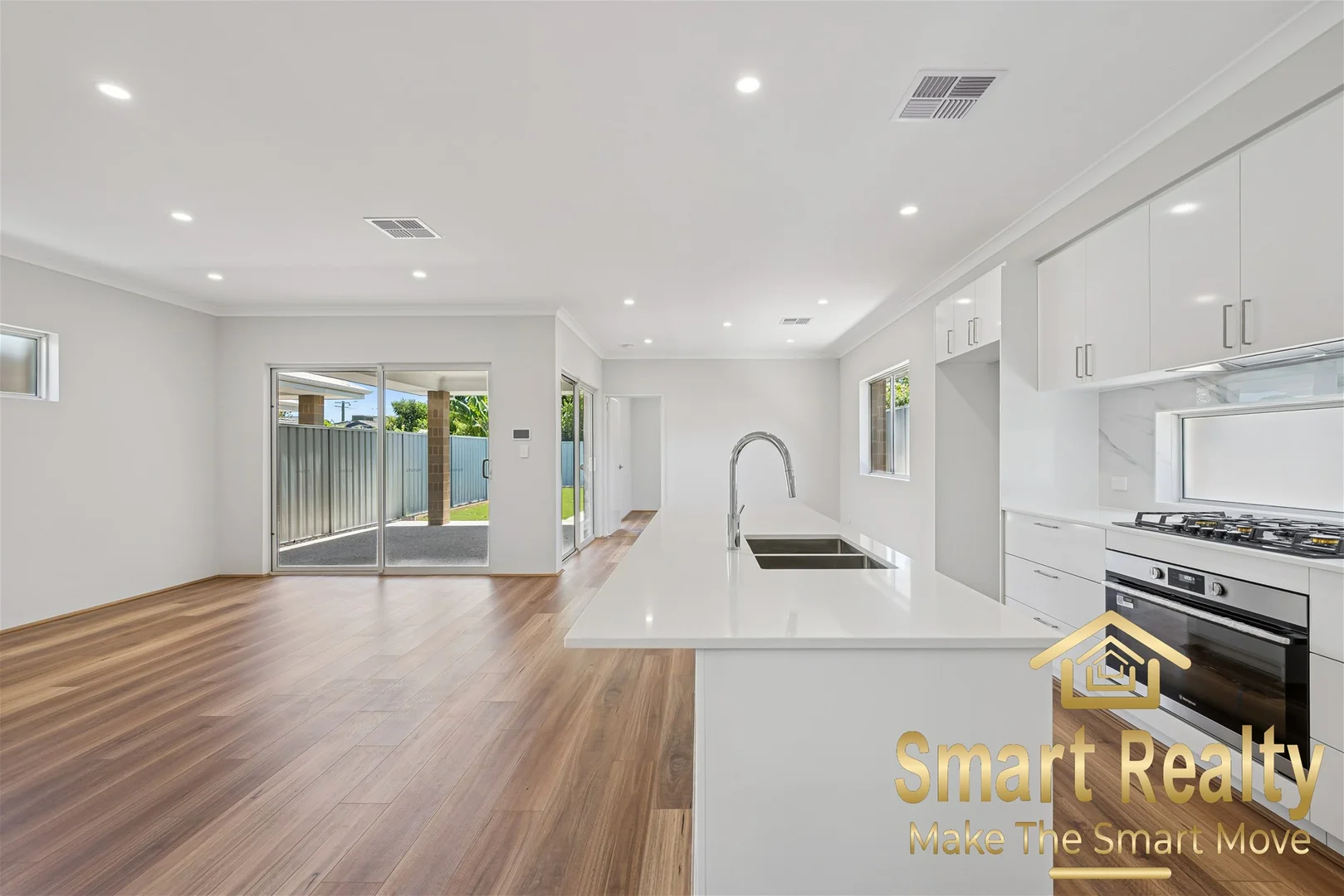 Additional image 18 of Room 4/226B High Road, Riverton WA 6148