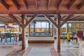 4040 Spring Mountain Rd, Saint Helena, CA, 94574 photo 4