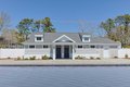 Additional image 31 of 69 Cobblestone Cir, Mashpee, MA, 02649