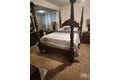 Additional image 9 of 4861 Putter Ln, Bakersfield, CA, 93308