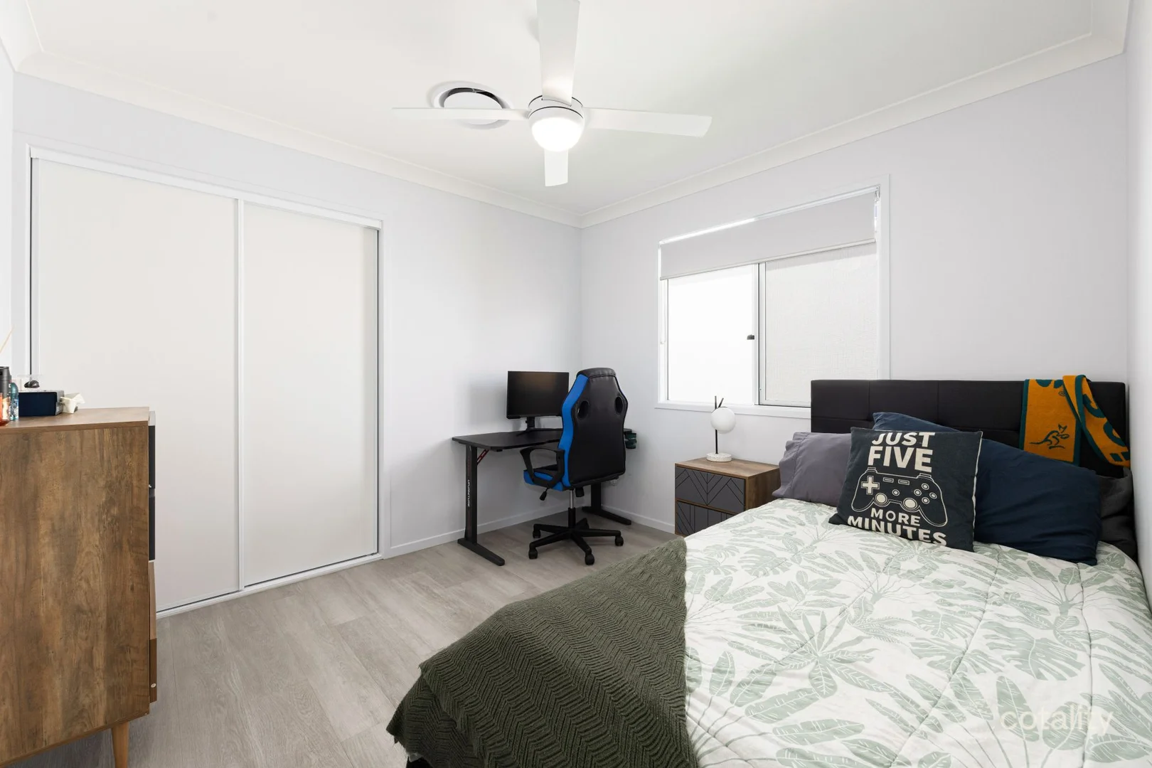 Additional image 11 of 3 Forest Road, Palmview QLD 4553
