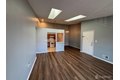 Additional image 4 of 17 Pembrook Ave, North Brunswick, NJ, 08902