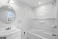 Additional image 11 of 11944 Augustine Herman Hwy, Kennedyville, MD, 21645