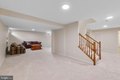 Additional image 31 of 24209 Hailey Dr, Damascus, MD, 20872