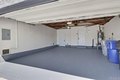 Additional image 42 of 351 Ridgecrest Dr, San Diego, CA, 92114