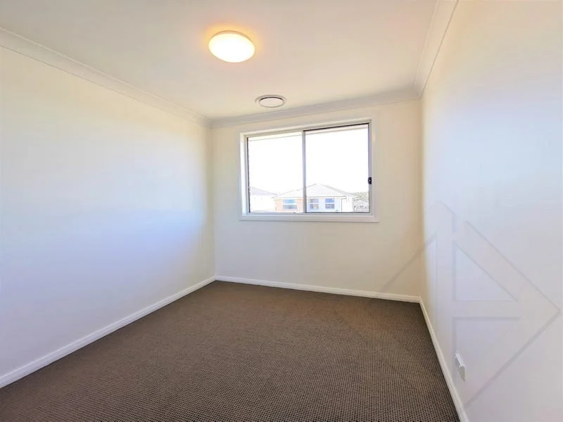 Additional image 8 of 16 Cadell St, Tallawong NSW 2762