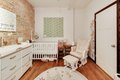 Additional image 14 of 520 W Huron St Apt 406, Chicago, IL, 60654