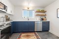 Additional image 14 of 4212 Oneil Rd, Joshua Tree, CA, 92252