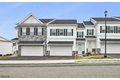 Additional image 2 of 36 Ventura Dr, East Hanover, NJ, 07936