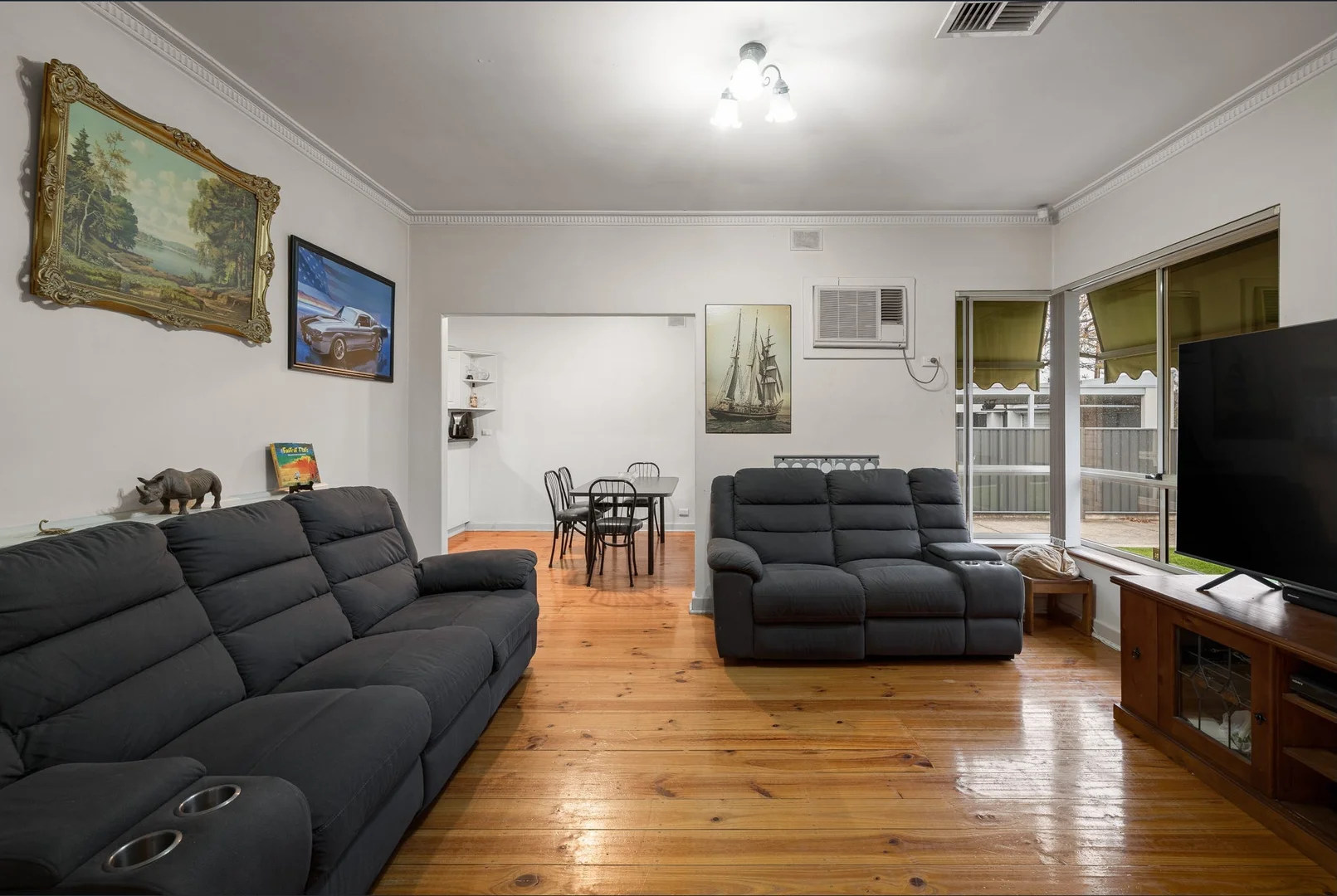 Additional image 6 of 34 Arthur Street, Tranmere SA 5073
