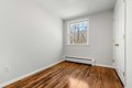Additional image 17 of 206 Dale St, North Andover, MA, 01845