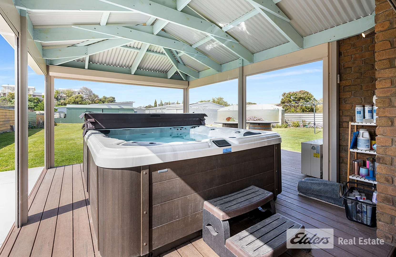 Additional image 9 of 29 Harold Street, Robe SA 5276