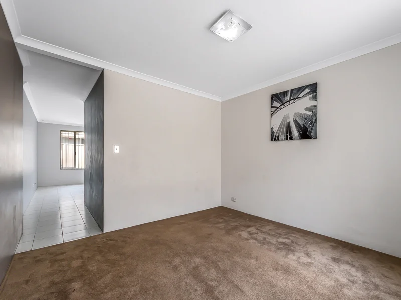 Additional image 8 of 28 Hayeswater Circuit, Waikiki WA 6169