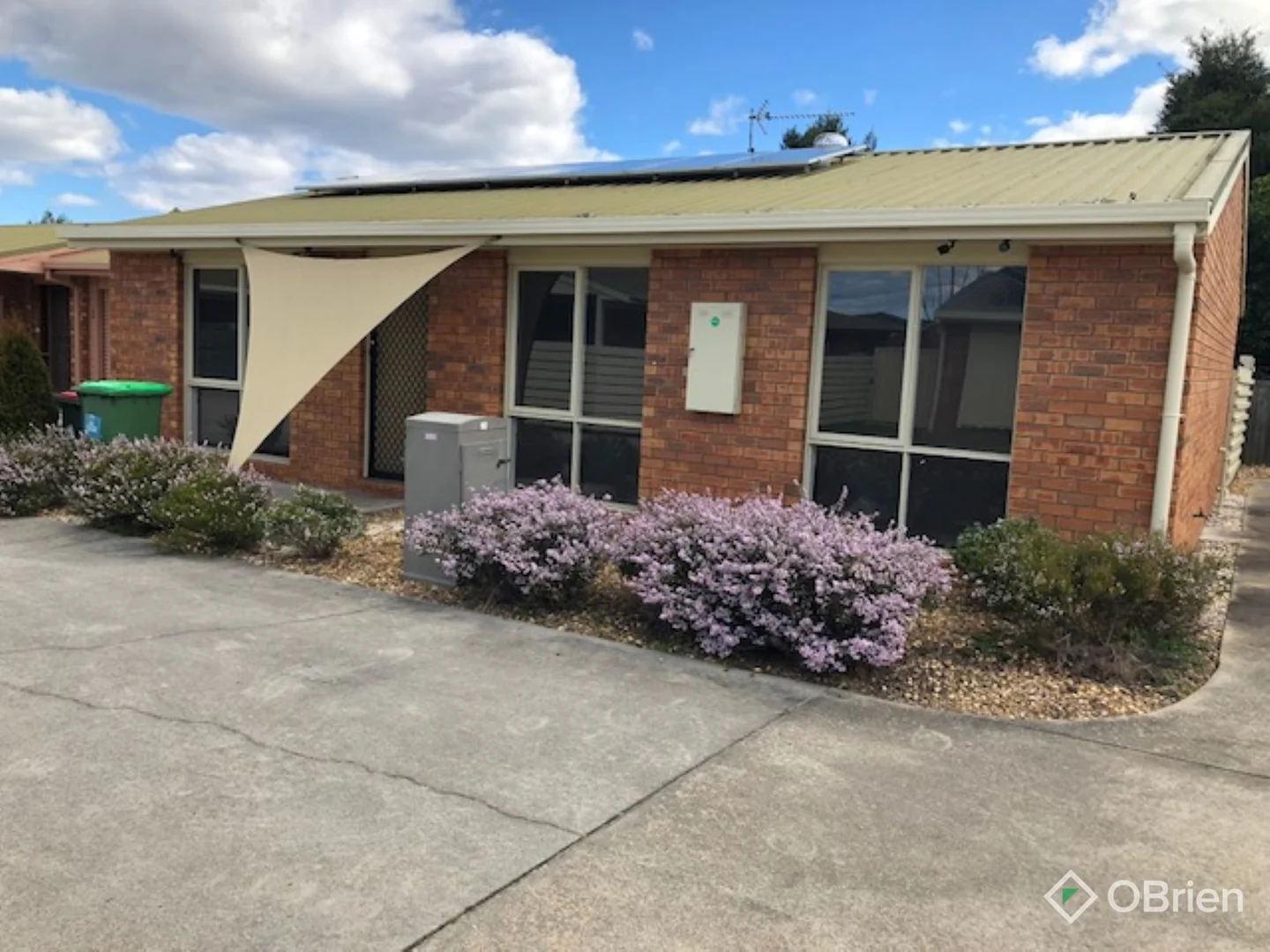 Additional image 2 of 4/2-4 Reid Street, Bairnsdale VIC 3875