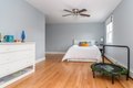 Additional image 17 of 48 Wethersfield Rd, Natick, MA, 01760