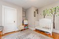 Additional image 30 of 4464-4468 Washington St, Boston, MA, 02131