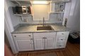 Additional image 2 of 69 S Pleasant St Unit 304, Amherst, MA, 01002