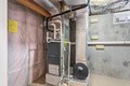 Additional image 41 of 36 Norwood Ave, Ayer, MA, 01432