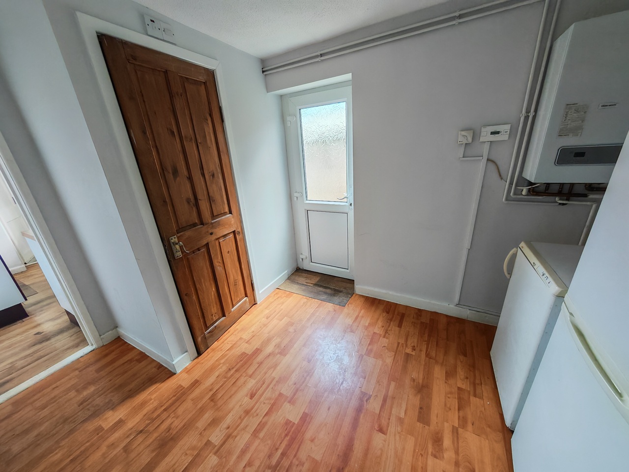 Additional image 2 of Room in a Shared House, Dover Street, SO14, N1 7GU