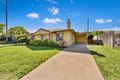 5208 Argo Way, Sacramento, CA, 95820 photo 3