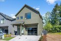 Additional image 29 of 5107 NE 113th Loop, Vancouver, WA, 98686
